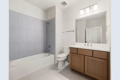 1222 Crown Forest Drive, Missouri City, TX 77459 - Photo 25