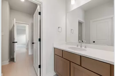 1222 Crown Forest Drive, Missouri City, TX 77459 - Photo 27