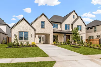 1222 Crown Forest Drive, Missouri City, TX 77459 - Photo 3