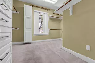 12442 Lago Bend Ln NE, Houston, TX 77041 - Photo 37