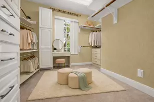 12442 Lago Bend Ln NE, Houston, TX 77041 - Photo 19