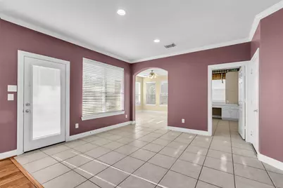 12442 Lago Bend Lane NE, Houston, TX 77041 - Photo 35