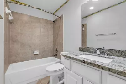 12442 Lago Bend Lane NE, Houston, TX 77041 - Photo 41