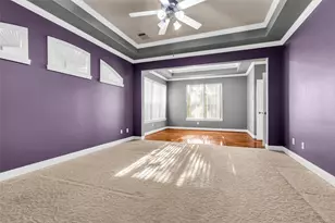 12442 Lago Bend Ln NE, Houston, TX 77041 - Photo 17