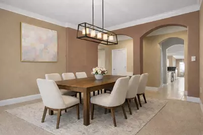 12442 Lago Bend Lane NE, Houston, TX 77041 - Photo 13