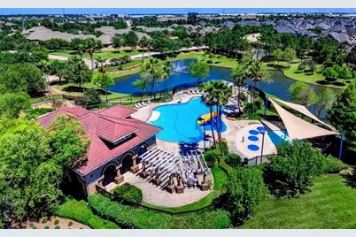 12442 Lago Bend Lane NE, Houston, TX 77041 - Photo 9