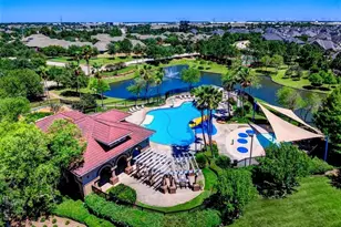 12442 Lago Bend Ln NE, Houston, TX 77041 - Photo 9