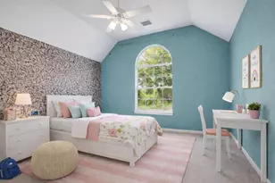 12442 Lago Bend Ln NE, Houston, TX 77041 - Photo 27