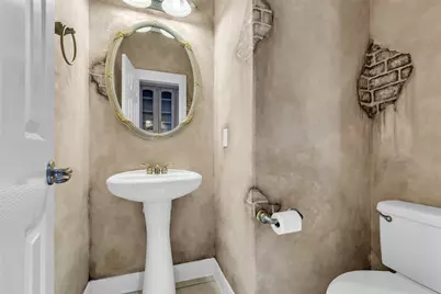 12442 Lago Bend Lane NE, Houston, TX 77041 - Photo 23