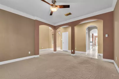 12442 Lago Bend Lane NE, Houston, TX 77041 - Photo 33