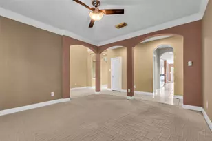 12442 Lago Bend Ln NE, Houston, TX 77041 - Photo 33