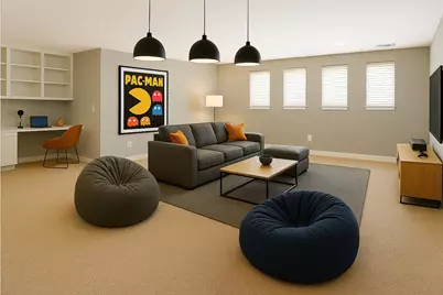 12442 Lago Bend Lane NE, Houston, TX 77041 - Photo 31