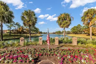 12442 Lago Bend Ln NE, Houston, TX 77041 - Photo 45