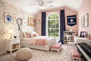 12442 Lago Bend Ln NE, Houston, TX 77041 - Photo 39