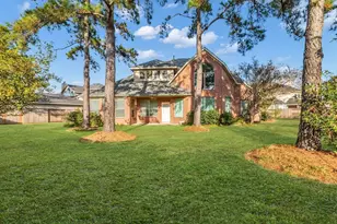 12442 Lago Bend Ln NE, Houston, TX 77041 - Photo 43