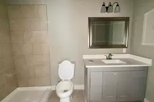 2565 Pecos St, Beaumont, TX 77702 - Photo 15