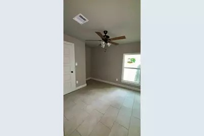 2565 Pecos Street, Beaumont, TX 77702 - Photo 7