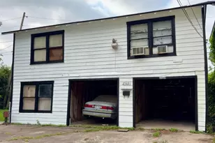 2565 Pecos St, Beaumont, TX 77702 - Photo 3
