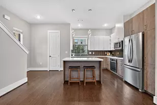 2401 Crawford St, Houston, TX 77004 - Photo 17