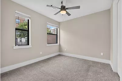 2401 Crawford Street #D1C, Houston, TX 77004 - Photo 9