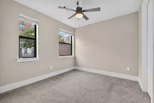 2401 Crawford St, Houston, TX 77004 - Photo 9