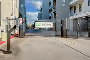 2401 Crawford St, Houston, TX 77004 - Photo 39