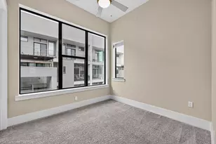 2401 Crawford St, Houston, TX 77004 - Photo 33