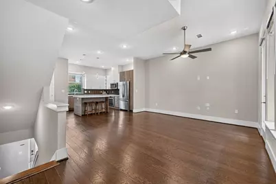 2401 Crawford Street #D1C, Houston, TX 77004 - Photo 13