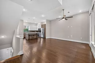 2401 Crawford St, Houston, TX 77004 - Photo 13