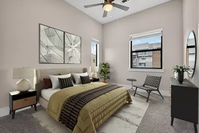 2401 Crawford Street #D1C, Houston, TX 77004 - Photo 25