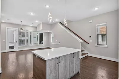2401 Crawford Street #D1C, Houston, TX 77004 - Photo 23