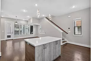 2401 Crawford St, Houston, TX 77004 - Photo 23
