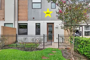 2401 Crawford St, Houston, TX 77004 - Photo 5