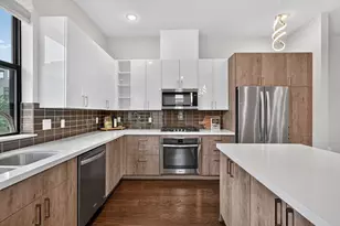 2401 Crawford St, Houston, TX 77004 - Photo 19