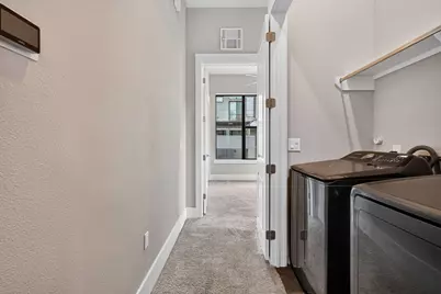 2401 Crawford Street #D1C, Houston, TX 77004 - Photo 31