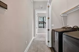 2401 Crawford St, Houston, TX 77004 - Photo 31
