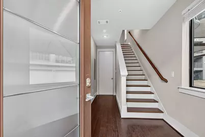 2401 Crawford Street #D1C, Houston, TX 77004 - Photo 7