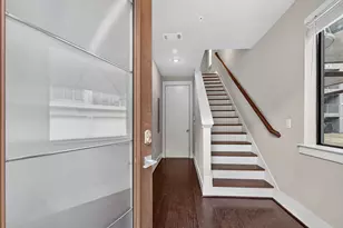 2401 Crawford St, Houston, TX 77004 - Photo 7