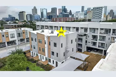 2401 Crawford Street #D1C, Houston, TX 77004 - Photo 37