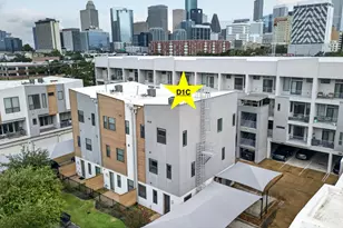 2401 Crawford St, Houston, TX 77004 - Photo 37