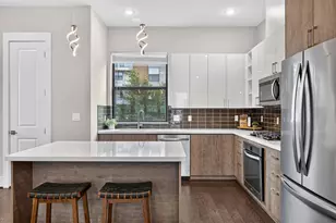 2401 Crawford St, Houston, TX 77004 - Photo 21