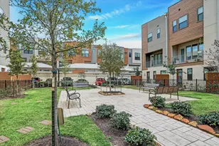 2401 Crawford St, Houston, TX 77004 - Photo 41