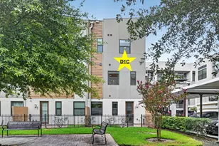 2401 Crawford St, Houston, TX 77004 - Photo 1