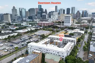 2401 Crawford St, Houston, TX 77004 - Photo 3