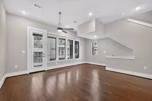 2401 Crawford St, Houston, TX 77004 - Photo 15