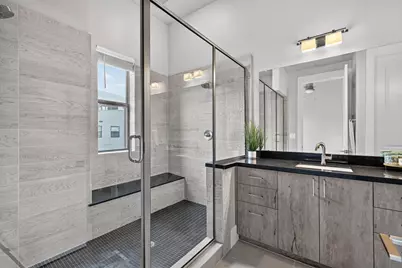 2401 Crawford Street #D1C, Houston, TX 77004 - Photo 27