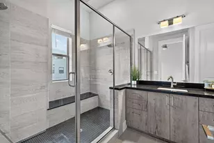 2401 Crawford St, Houston, TX 77004 - Photo 27