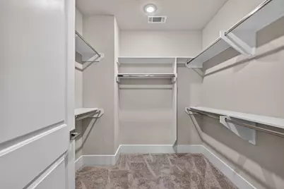 2401 Crawford Street #D1C, Houston, TX 77004 - Photo 35