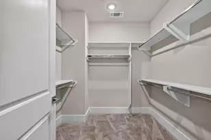 2401 Crawford St, Houston, TX 77004 - Photo 35