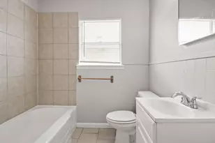 7411 Langley Rd, Houston, TX 77016 - Photo 7